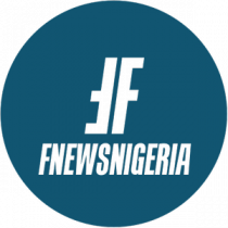 fnewsnigeria